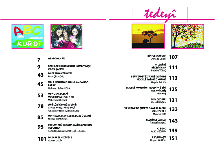 kovara-vate-42-icindekiler.pdf