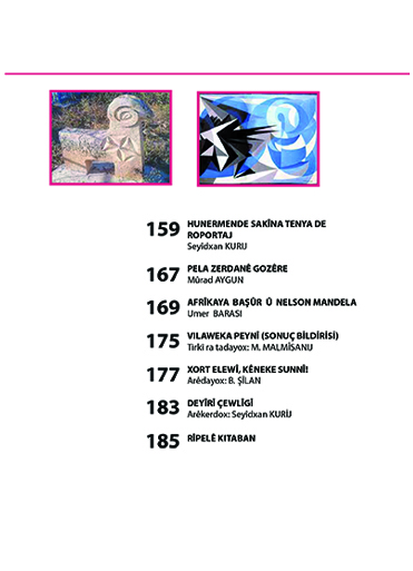 kovara-vate-42-icindekiler.pdf