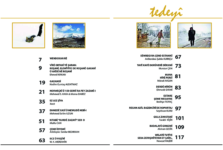 kovara-vate-43-icindekiler.pdf
