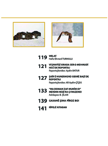 kovara-vate-43-icindekiler.pdf