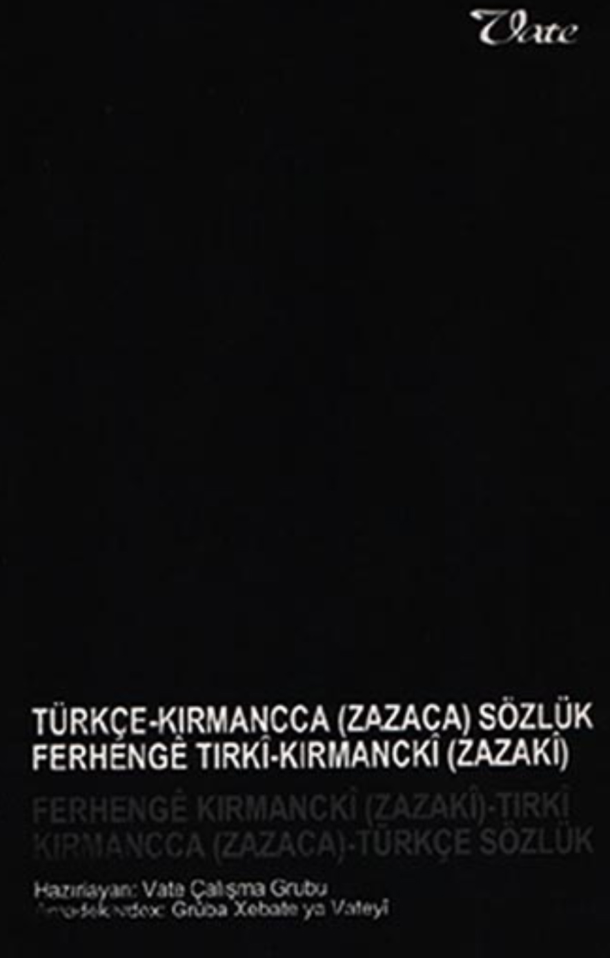 10-turkce-kirmancca-zazaca-sozluk-X-1