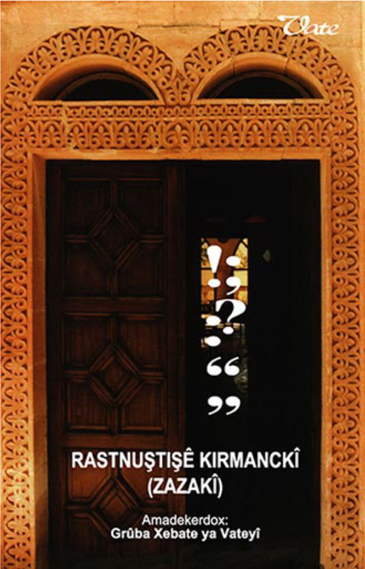 12-rastnustise-kirmancki-zazakiX