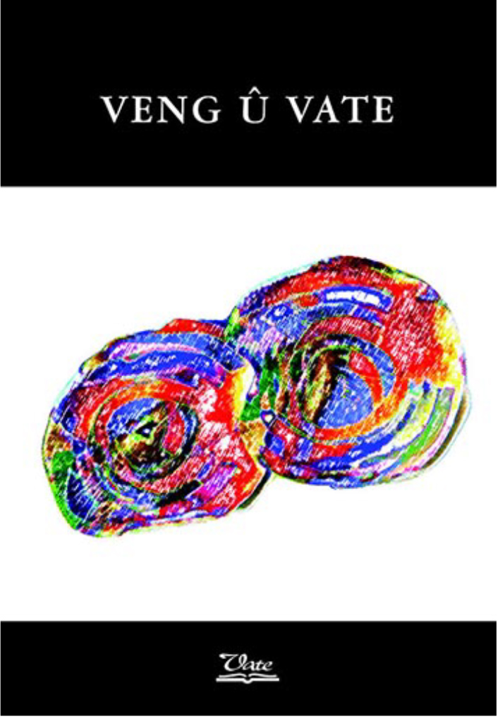 40-veng-u-vate