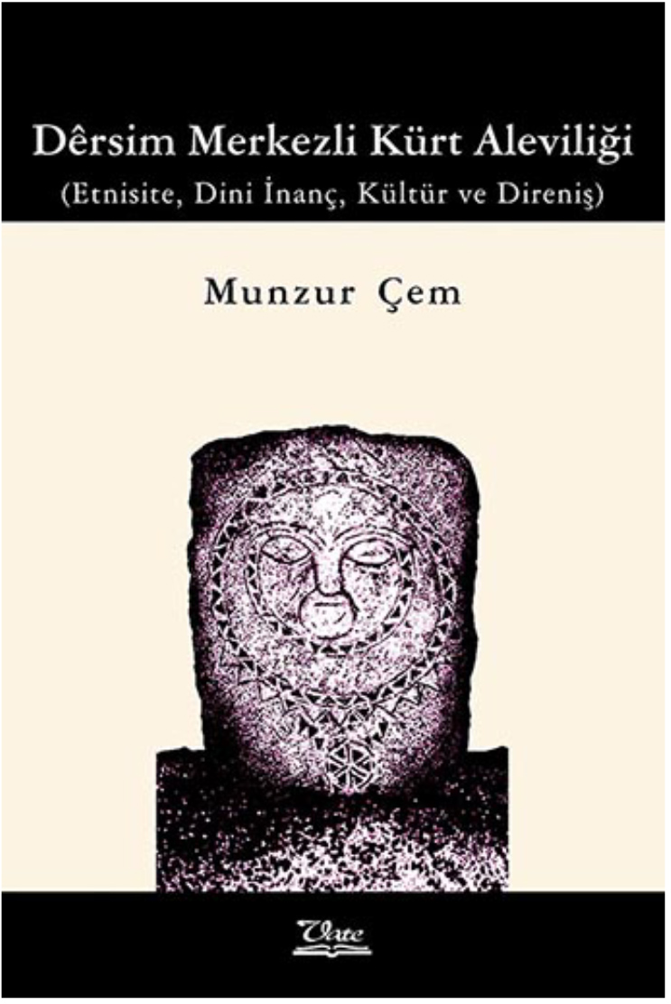41-dersim-merkezli-kurt-aleviligi