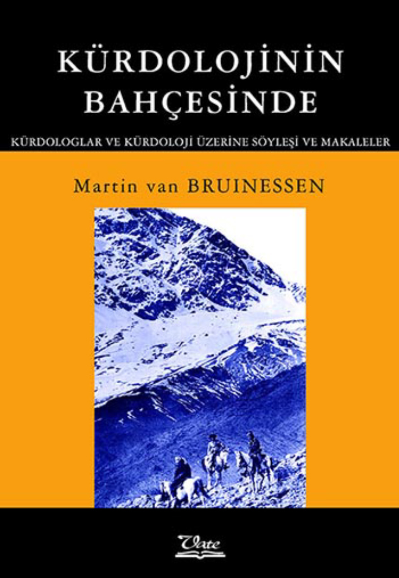 46-kurdolojinin-bahcesinde