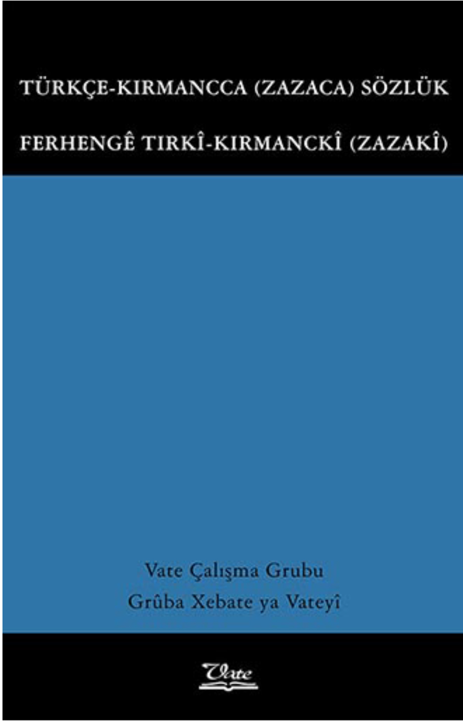 49-turkce-kirmancca-zazaca-sozluk-3-basim