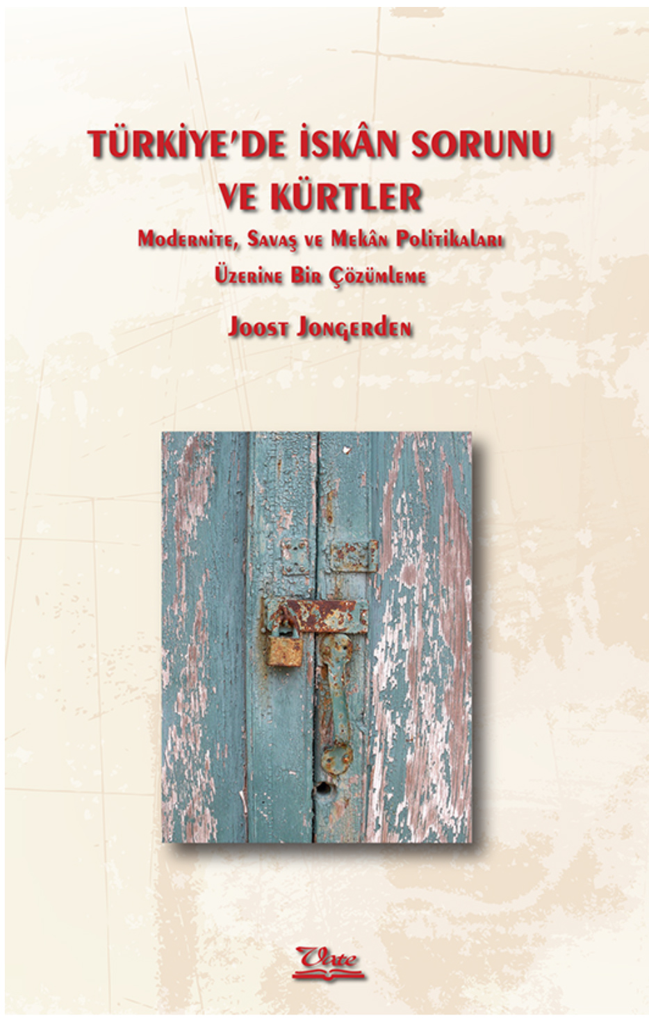 98-turkiyede-iskan-sorunu-ve-kurtler-2-1