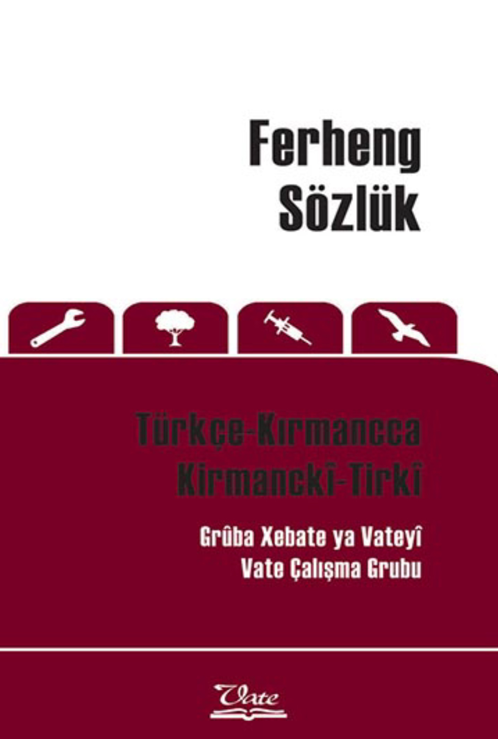 ferheng-sozluk-turkce-kirmancca-kirmancki-tirki-mini