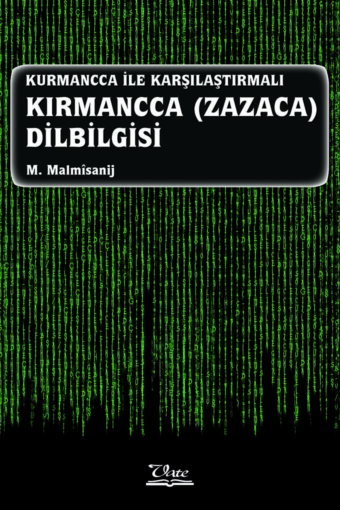 dilbilgisi-kapak-baski